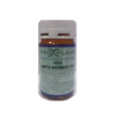 NEOCARTILAGOASIX PLUS 60CPS