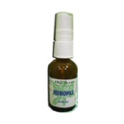 MENOPAX PLUS GTT 30ML