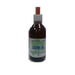 ABIES PECTINATA 30ML MG