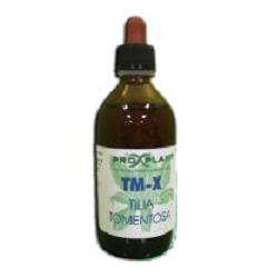 TILIA TOMENTOSA 30ML MG