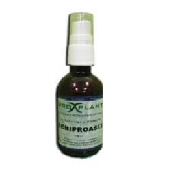 ECHIPROASIX SPR 50ML