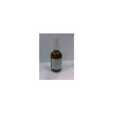 ALOESNELL 30ML