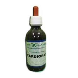 CARDIOPAX GTT 150ML