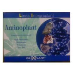 AMINOPLANT 10BUST 10G