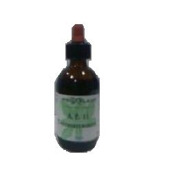 AE 11 CARDIOATEROASIX GTT 50ML