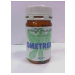 OMETREX 60CPS 400MG