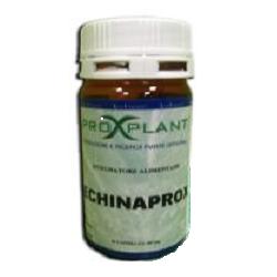 ECHINAPROX 60CPS 400MG