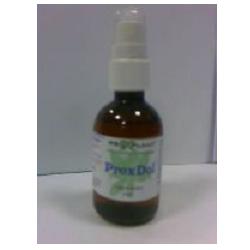 PROXDOL 30ML GTT