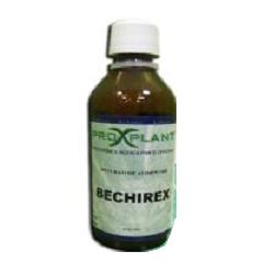 BECHIREX SCIR 150ML