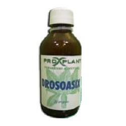 DROSOASIX SCIR 100ML