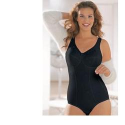 BODY 3402 AERELLE B BI 100 BODY 3402 AERELLE B BI 100