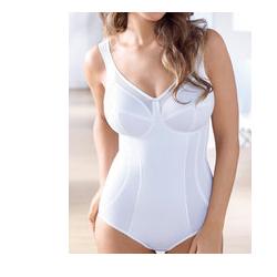CLARA MOD 3459 BIANCO B100 CLARA MOD 3459 BIANCO B100