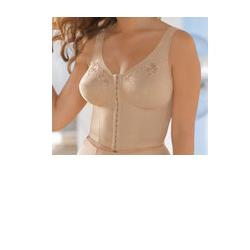 REGGISENO 5401 BUST D NU 100 REGGISENO 5401 BUST D NU 100