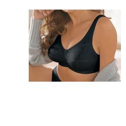 REGGISENO 5403 COPPA E NU 100 REGGISENO 5403 COPPA E NU 100