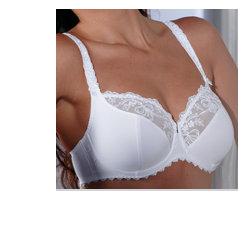 REGGISENO 5648 C DUSTY ROSE 85
