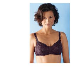 REGGISENO 5760 CRISTAL B 70 REGGISENO 5760 CRISTAL B 70
