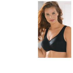 REGGISENO ALLEGGER 5404G BI 90 REGGISENO ALLEGGER 5404G BI 90