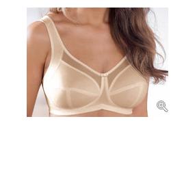 REGGISENO C/FERR 5460H NU 75 REGGISENO C/FERR 5460H NU 75