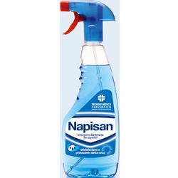 NAPISAN SPR 300ML