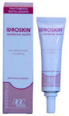 IDROSKIN CR CONT OCCHI 15ML