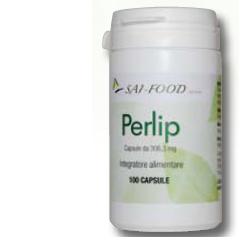 PERLIP 100CPS SAIFOOD