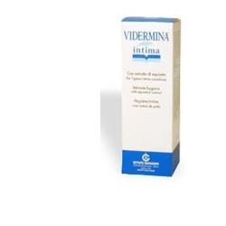 VIDERMINA SOL INT 500ML