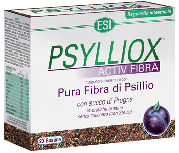 ESI PSYLLIOX ACTIV FIBRA 20BUS