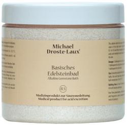 DROSTE LAUX BAGNO BASICO 300G