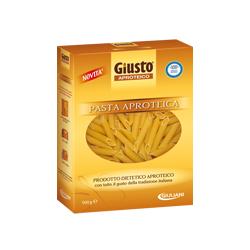 GIUSTO APROT CONCHIGLIE 500G GIUSTO APROT CONCHIGLIE 500G