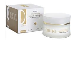 ORIRI CREMA VISO IDRATANTE GG