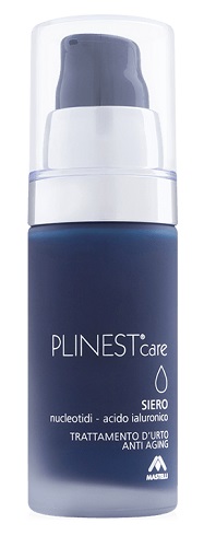 PLINEST CARE SIERO 30ML