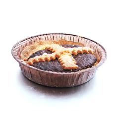 NSG CROSTATINA CIOC 50G