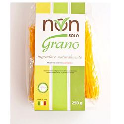 NSG TONNARELLI UOVO 250G