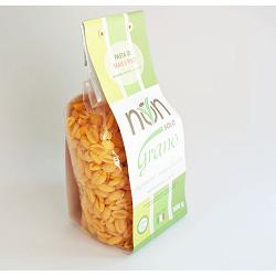 NSG GNOCCHETTI MAIS 500G