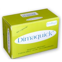 DIMAQUICK 60CPS