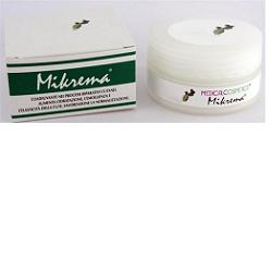 MIKREMA CR 50ML