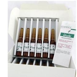 JDRATA GEL ANTIR 5ML 12PZ