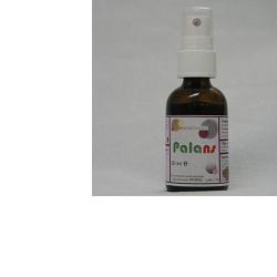 PALANS 30ML