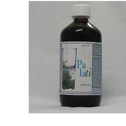 PALATI' 250ML