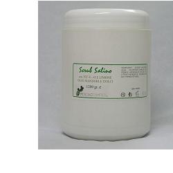 SCRUB SALINO 250ML