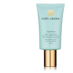 DAYWEAR PLUS TINTED SPF15 50ML