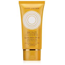 BRONZE GODDESS EMULS CRP SPF30