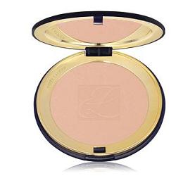 DOUBLE WEAR POWDER F OUTDO BEI