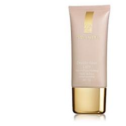 DOUBLE WEAR LIGHT SPF10 1 30ML