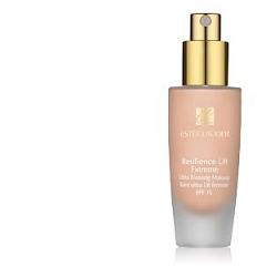 RESILIENCE LIFT EXT SPF15 FRE