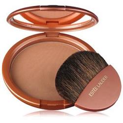 BRONZE GODDESS SOFT MAT BRONZ