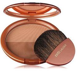 BRONZE GODDESS RICH DUO BRONZ