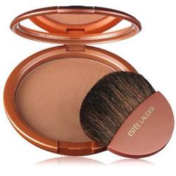 BRONZE GODDESS SOFT SHIM BRONZ