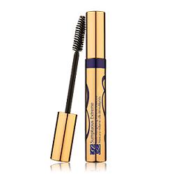 SUMPTUOUS EXTREME MASCARA BLAC