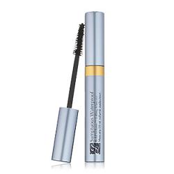 SUMPTUOUS MASCARA WP BLACK 6ML